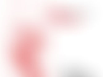 Wizard of Oz Auditions