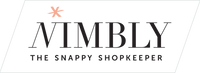 Nimbly logo.png