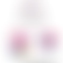 Second Location | Trial Classes