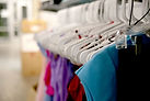 Edit_-Clothing_9335.jpg