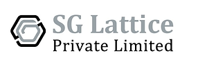 Lattice_logo.png