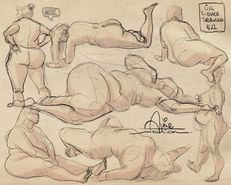 Figure_Drawing_ 1.jpg