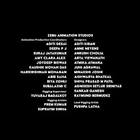 Image 27-12-2025 at 13.45.jpg