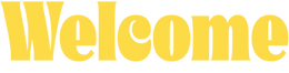 welcome.png