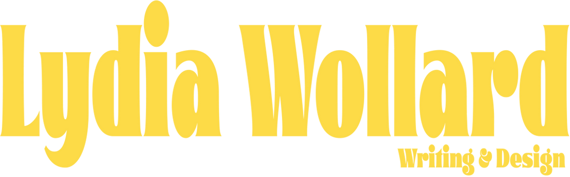 websitename.png