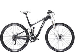 Fuel EX 5 29"