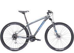 X-Caliber 5