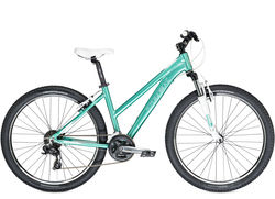 Skye S Verde