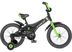 Jet 16"