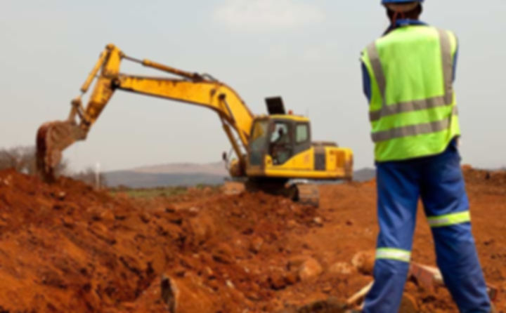 land-clearing-bottom_edited.jpg