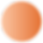 Cirkel (Oranje) - Vol