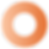 Cirkel (Oranje) - Hol