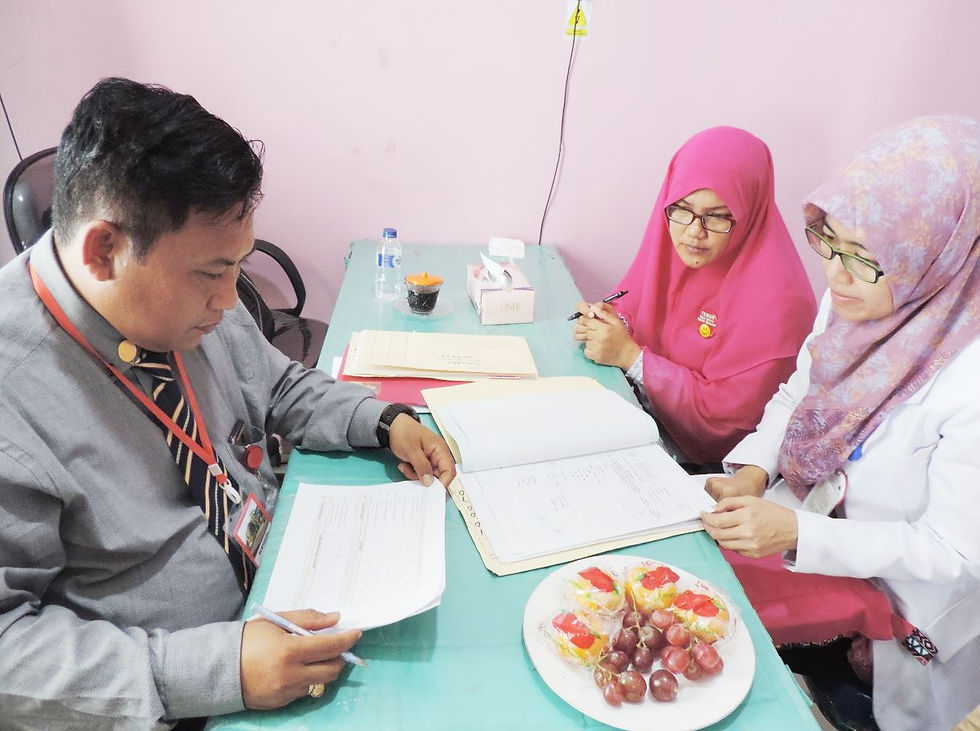 03 survey akreditasi 4