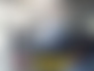 IMPROVING EMERGENCY MEDICAL SERVICES IN SUMBAWA REGENCY