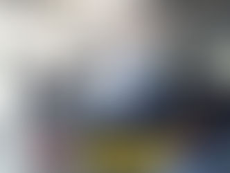 IMPROVING EMERGENCY MEDICAL SERVICES IN SUMBAWA REGENCY