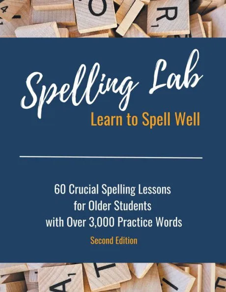 2nd edition cover.webp