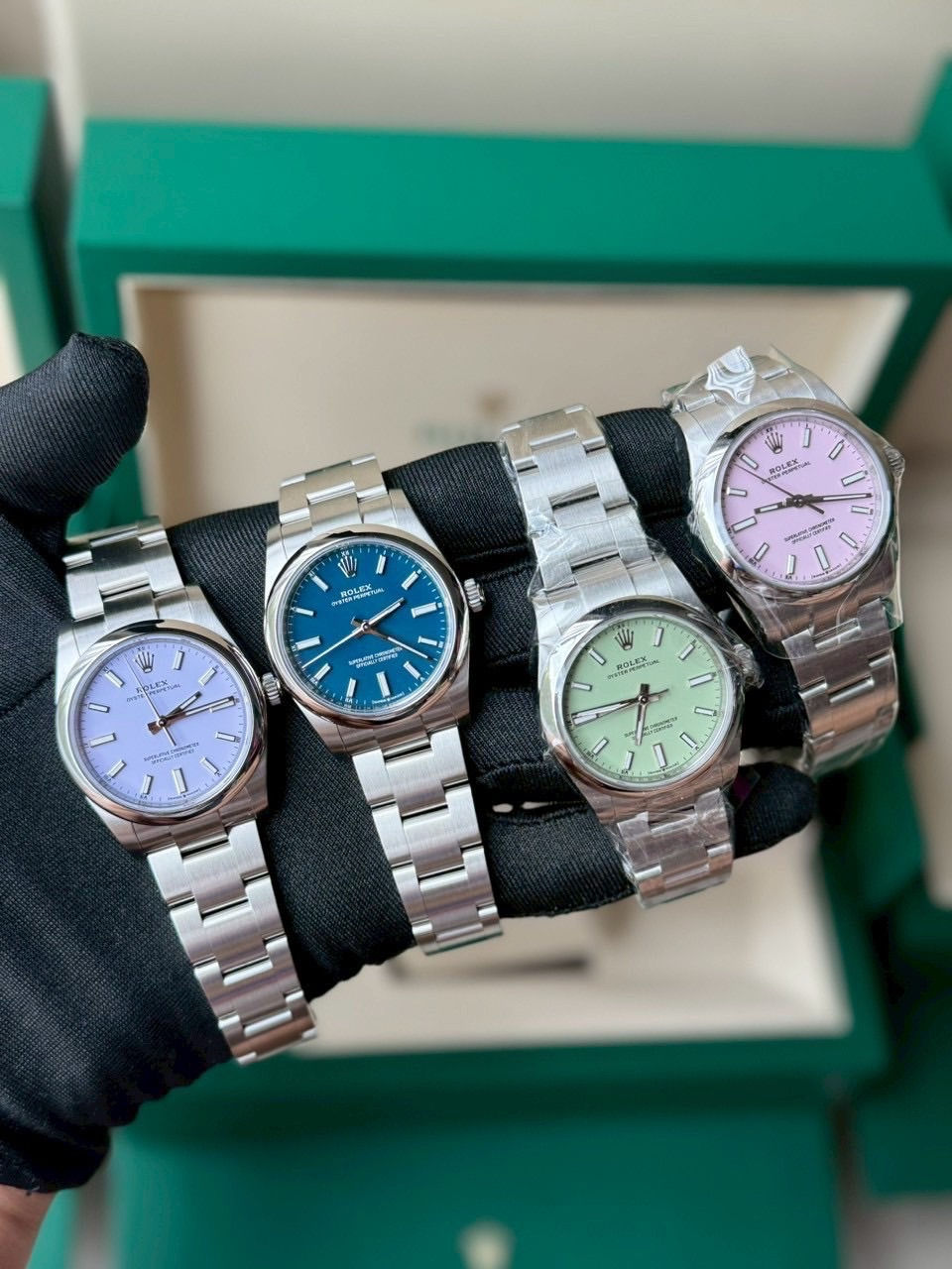 ภาพขนาดย่อ: OP 34mm