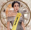RealRichBKK