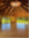 picture.venue.jpg