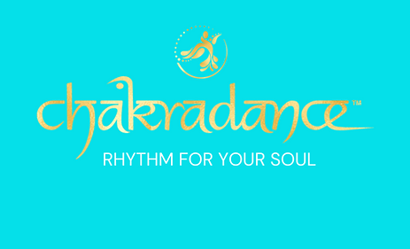 Chakradance FB Cover.png