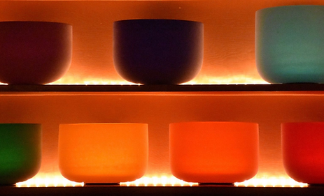 Sound Bath Meditation-1.png