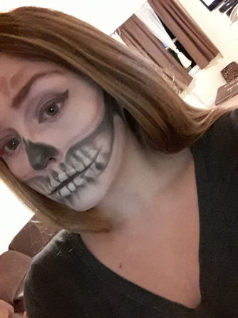 Makeup For sale !.jpg