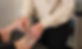 41D13526-461E-4B9D-A783-23CD5570B47D.jpeg