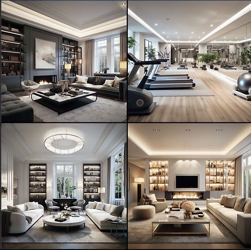 Screenshot 2024-04-08 at 21.20_edited.jpg