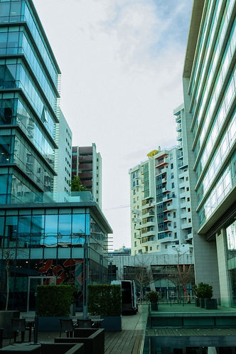 _DSF1454 - Grande.jpeg