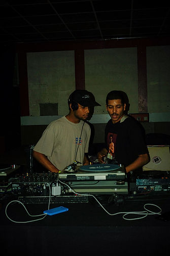 _DSF0144 - Grande.jpeg