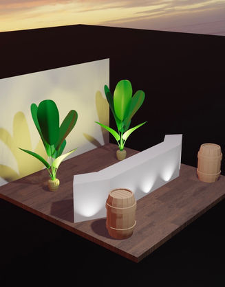 RDM 3 - Grande - Grande.jpeg