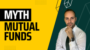 The Mutual Fund Myths That Could Be Sabotaging Your Portfolio!