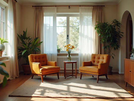 Enhance Your Connections with Relationship Coaching