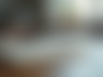 Transform Your Life with Personal Life Coaching