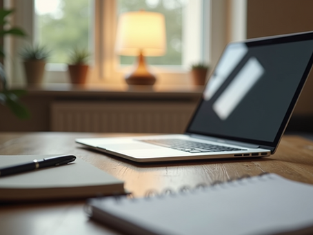 Transform Your Life with Online Life Coaching