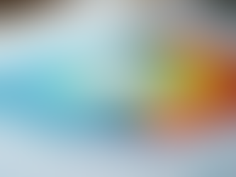 Active Life Assessment Checklist: A Neuroscience and Psychology-Based Guide to Knowing Where You Are and How to Grow