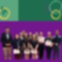 Workshops 2024_png.png