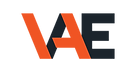 VAE_Icon_PMS.png