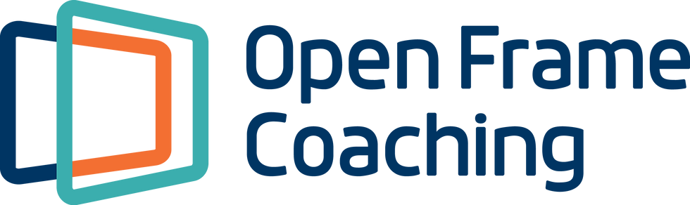 OFC Logo Colour.png
