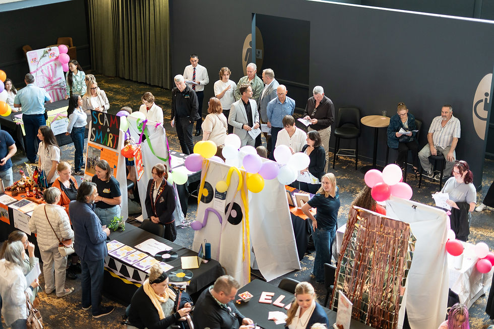 MP Celebration 2026 - Mingara 56 (A7402351).jpg