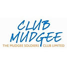 club_mudgee_logo.jpeg