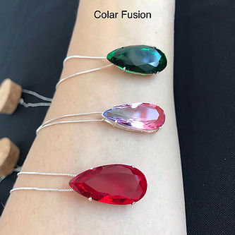 1D3D544D-FB45-42D5-8444-8D65CAC28F3D - T