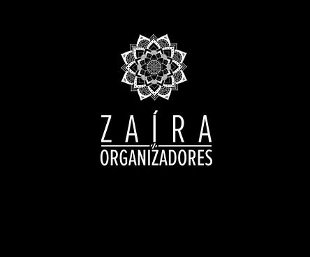 zai%CC%81ra%20organizadores%20logo%20-%2