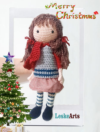 WhatsApp Image 2020-10-30 at 22.39.42 -