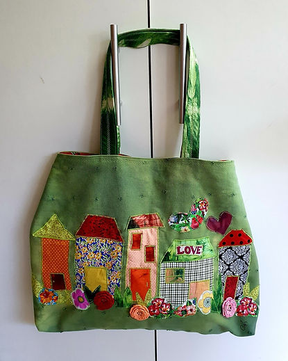 20200720_170459_Easy-Resize.com (1) - Mo