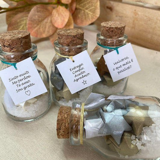 IMG_7994 - Lucelia Oshiro.jpeg