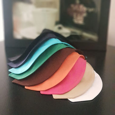 WhatsApp Image 2020-11-09 at 12.57.33 (2