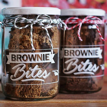 bite - Marco Correa.jpg