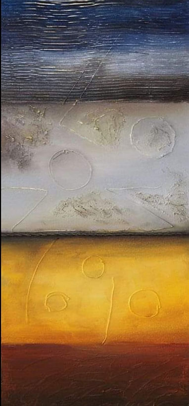 WhatsApp Image 2020-11-09 at 13.02.39 (3