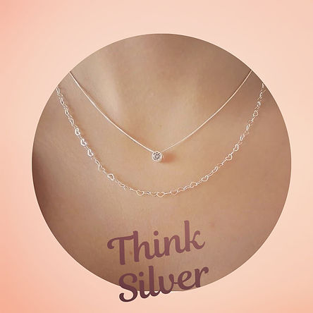 4C650BB8-4833-4C93-B4AD-F9C0326889CF - T